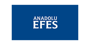 Anadolu Efes