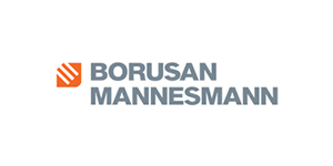 Borusan