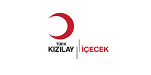 Kızılay