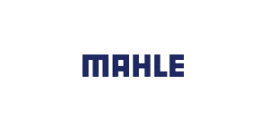 Mahle